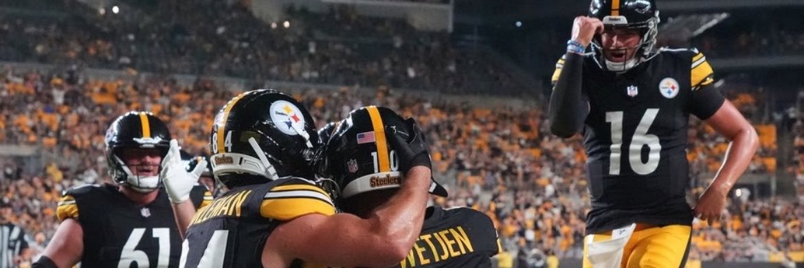 sadPittsburgh87's profile banner image