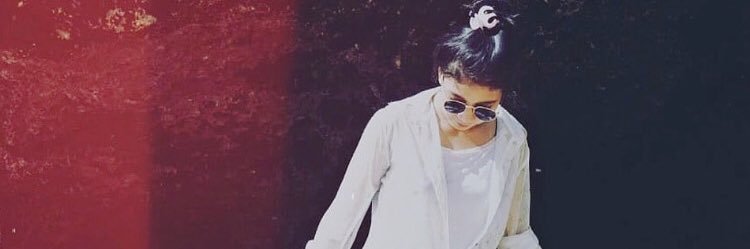 nurainidaaa's profile banner image