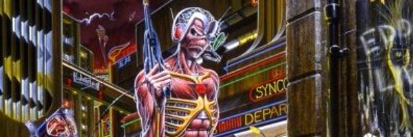 dlaw86 Profile Banner