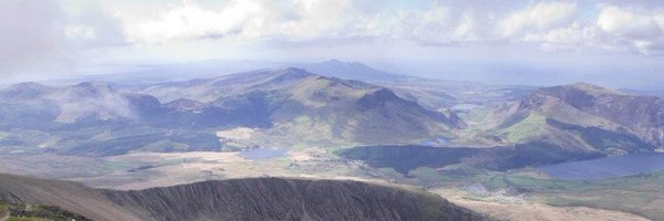 robertsmith101 Profile Banner