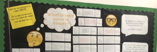 Vanderpere Profile Banner