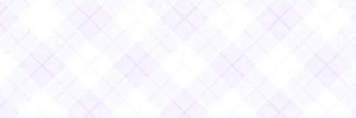 n__0124n's profile banner image
