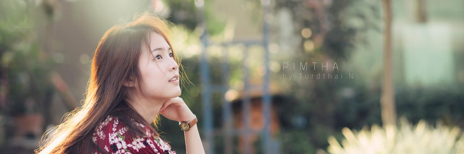 TS_day's profile banner image