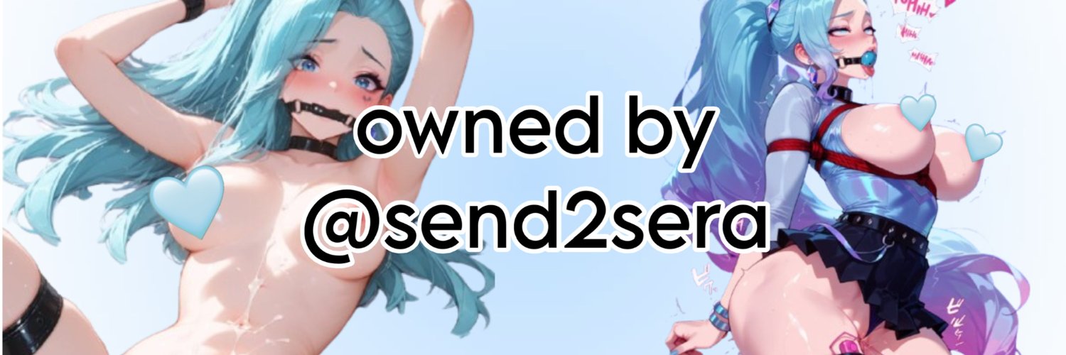 HalfMoon4r's profile banner image