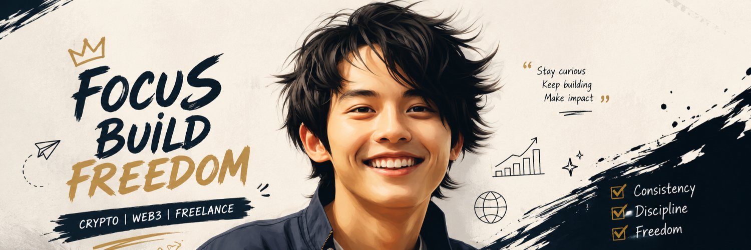 0xRuhel's profile banner image