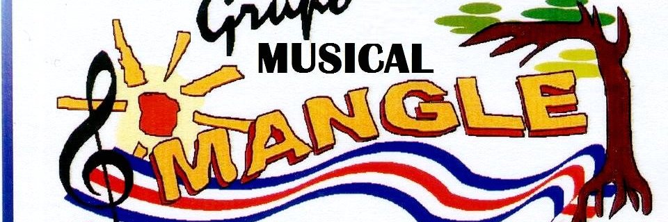marvin_murillo_'s profile banner image