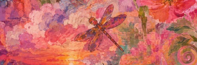 awlosed's profile banner image