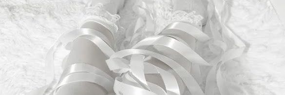 7nxyan's profile banner image
