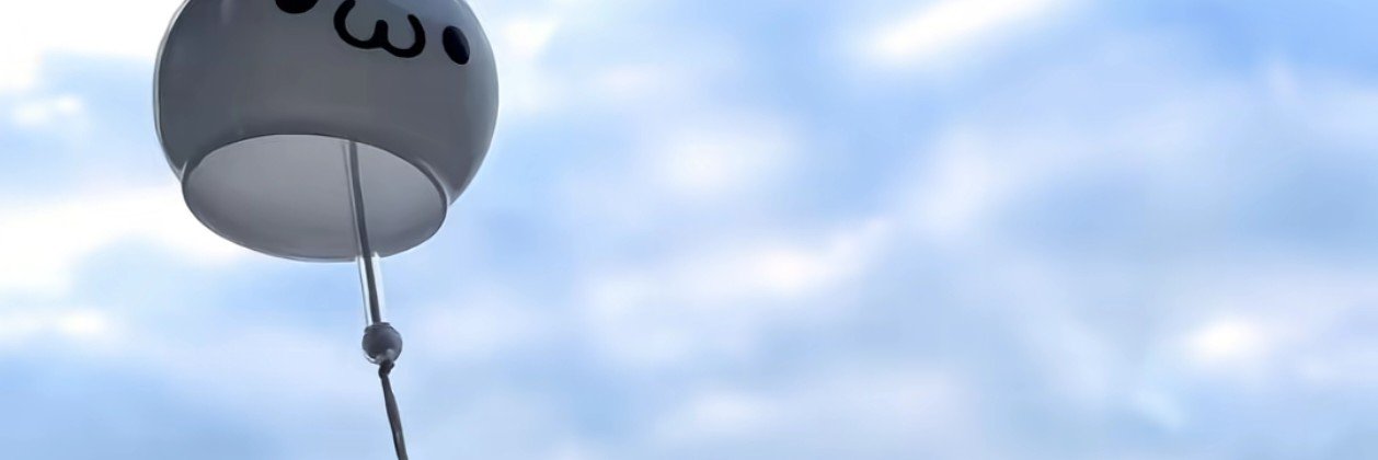 liwjftp's profile banner image