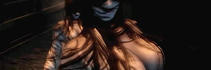 yukiyabo's profile banner image