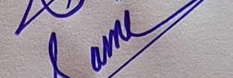 Sami010188's profile banner image
