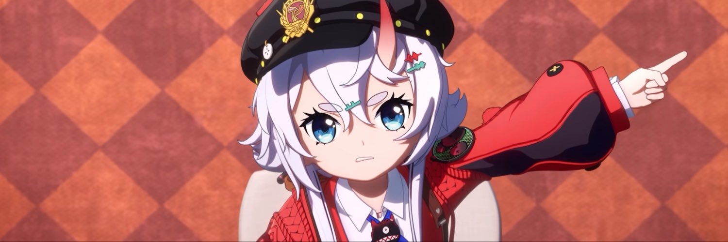 f8pood's profile banner image