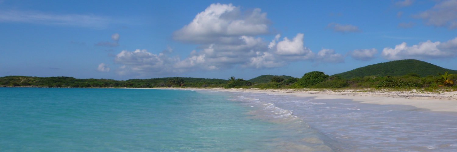 jfrancer's profile banner image