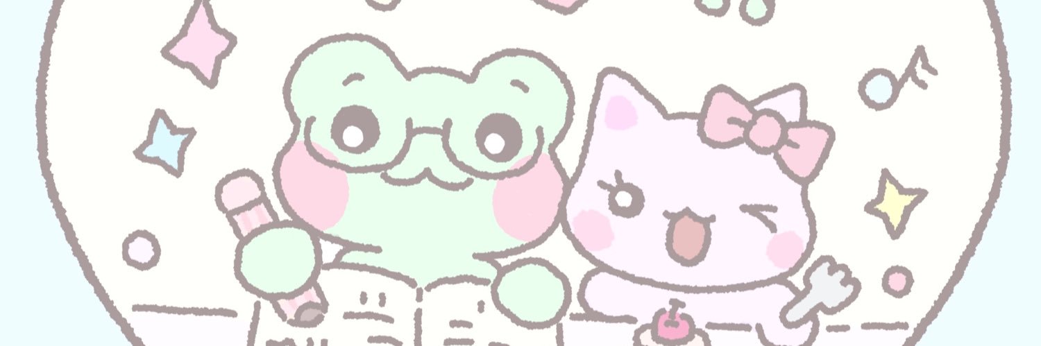 hiddenstor1s's profile banner image