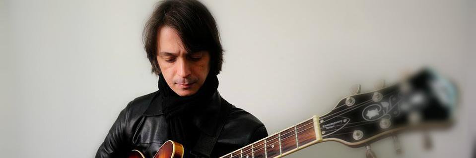 nunocpinto's profile banner image