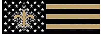 JAaron225's profile banner image