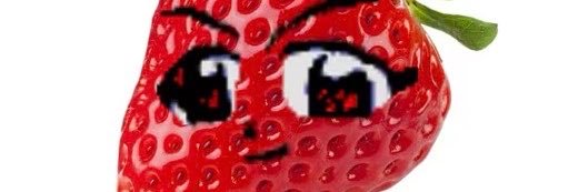 Someguyhere_288's profile banner image