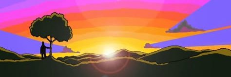 M1keNolan's profile banner image