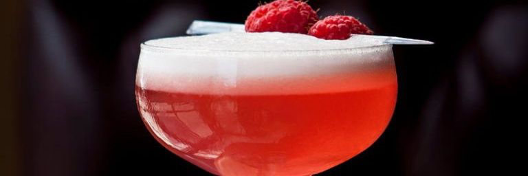 Raspberry Magazine banner