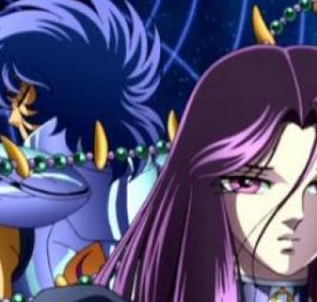xavierfenix's profile banner image