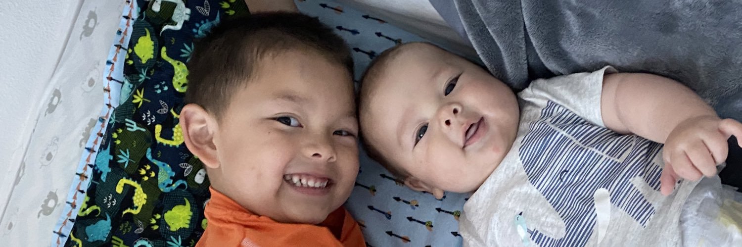 Christina H Wright MD MPH banner