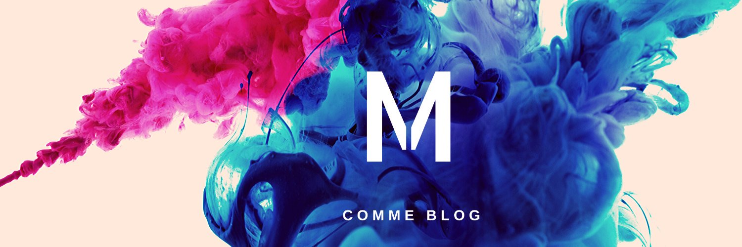 Looange's profile banner image