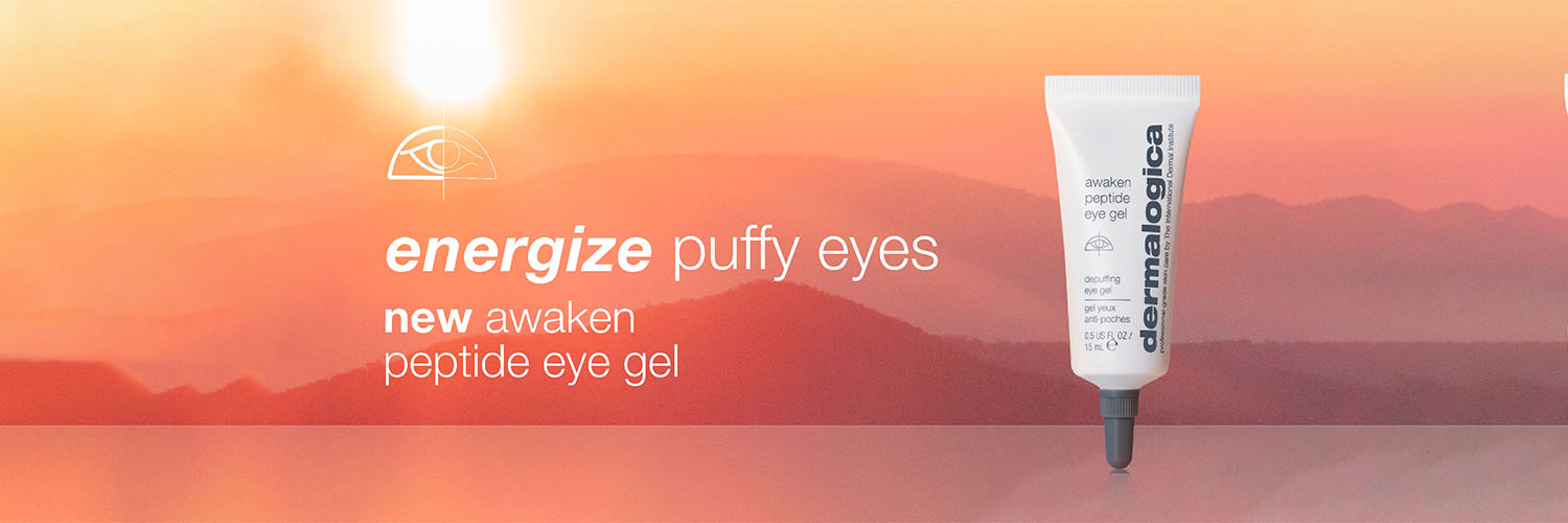 DermalogicaCDN's profile banner image