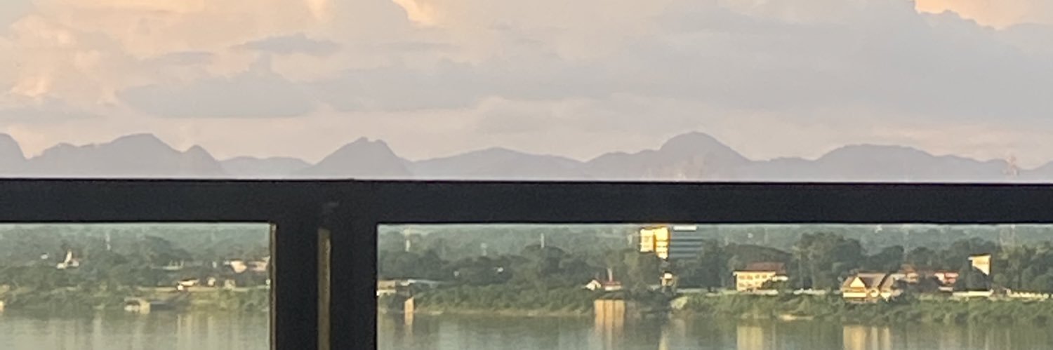 fonllyean's profile banner image