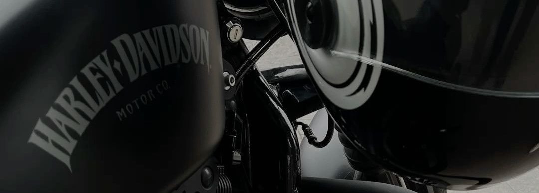 soedmaraguan's profile banner image