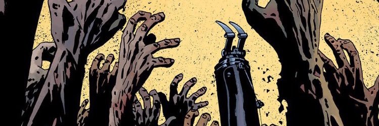 gruffnuts's profile banner image