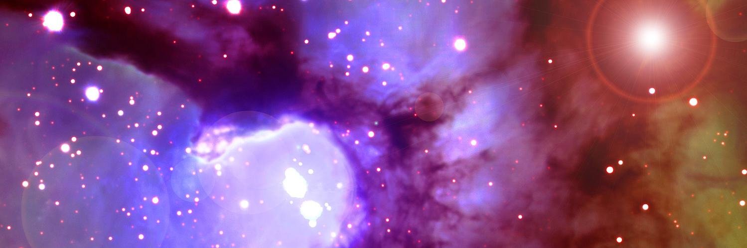 Astrology_ca's profile banner image