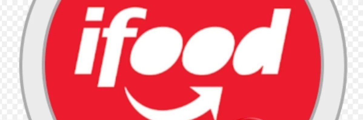 BOYS_IFOOD's profile banner image