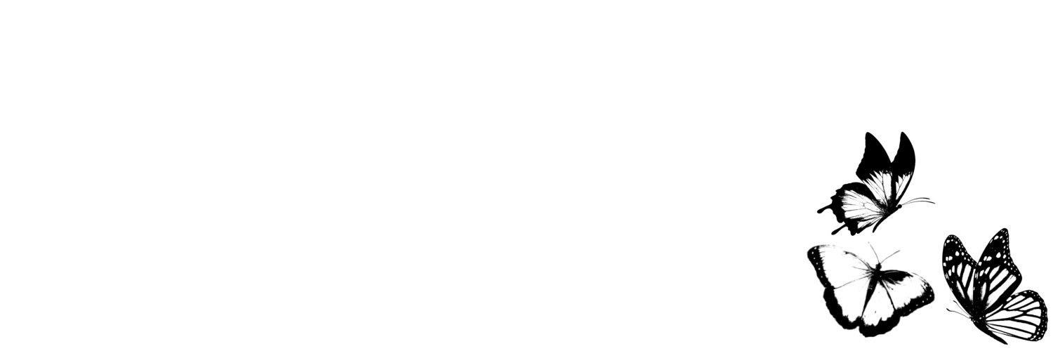 ໊ banner
