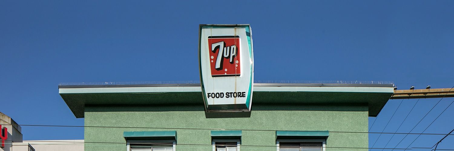 Gregory Geipel banner