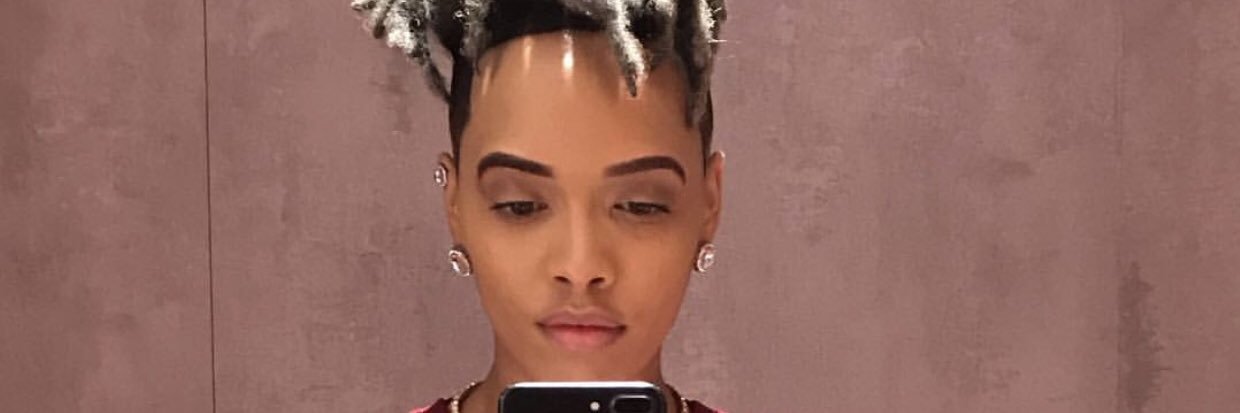 JazTheModel_'s profile banner image