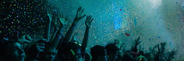 elmakias Profile Banner