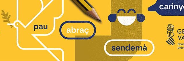 Vicent Satorres banner