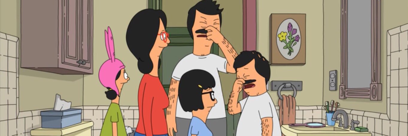 𝙅𝙤𝙚𝙡 banner