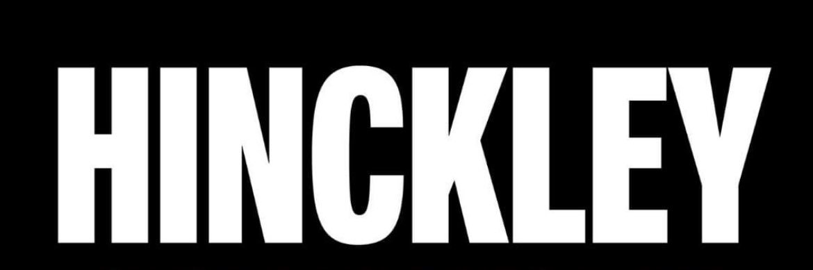 Neil McGregor banner