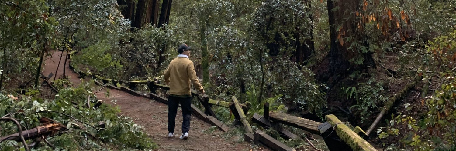 Johnathan Shay banner