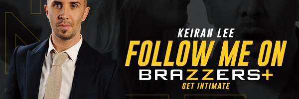 Keiran Lee Profile Banner