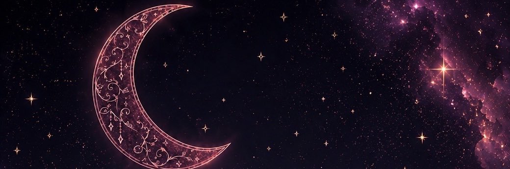 Getplan_09's profile banner image