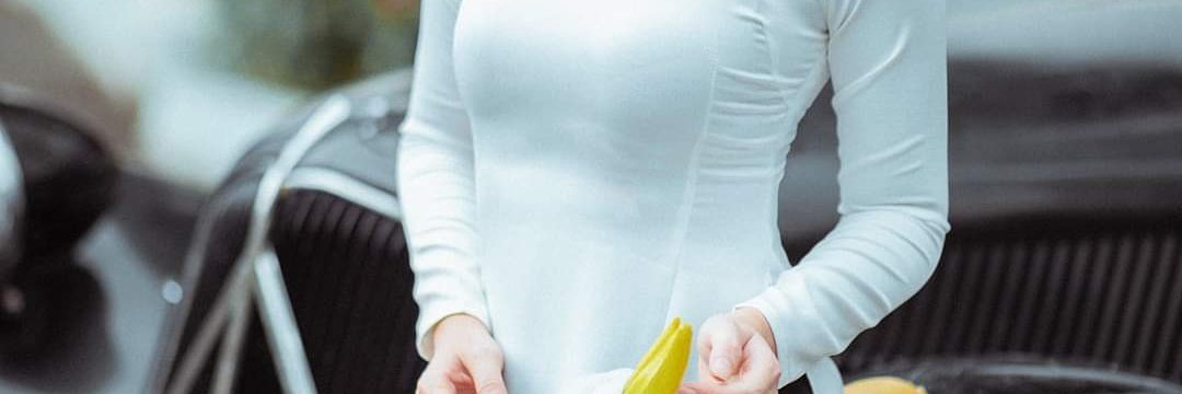 marisha1o2d's profile banner image