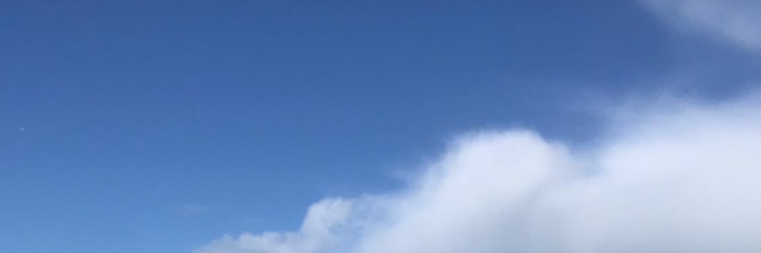 Charlie Bunker banner