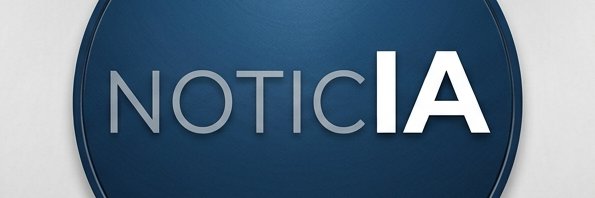 NoticIArg's profile banner image