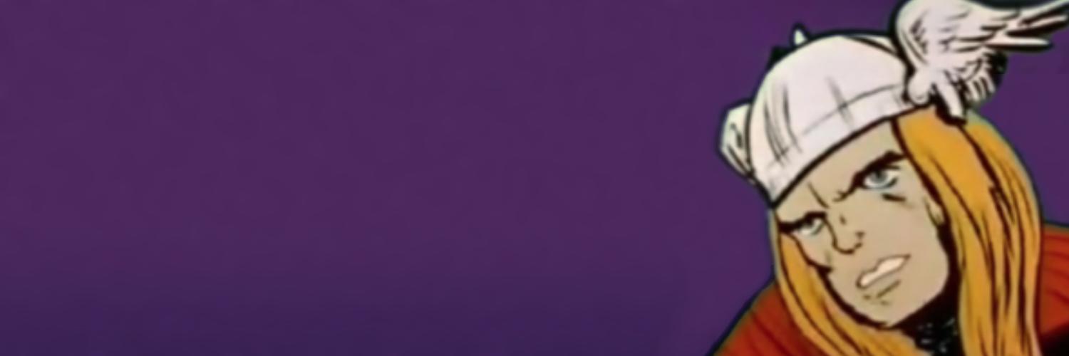 Andy_Chapman96's profile banner image