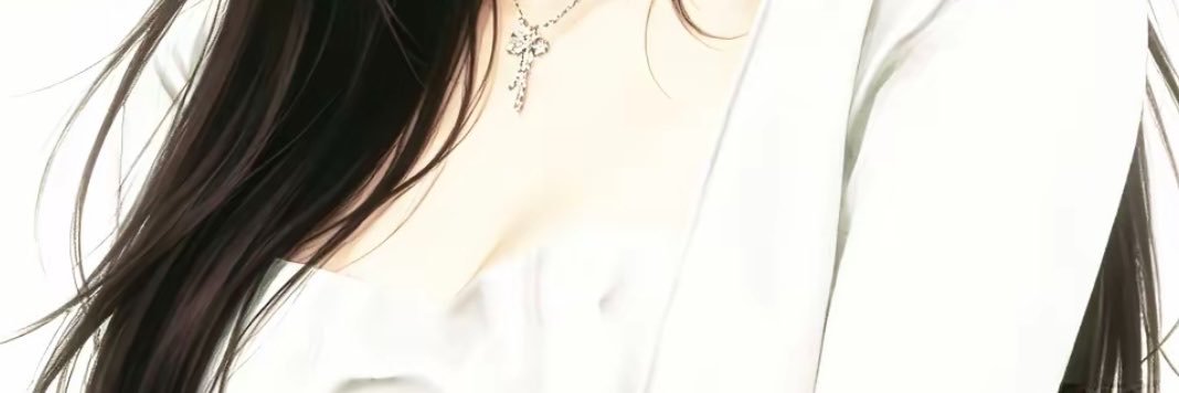 xiaotingbaobak's profile banner image