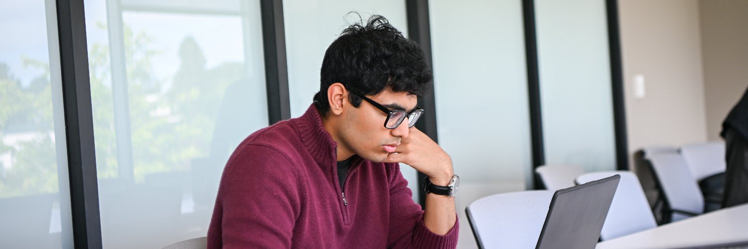 shardulmarathe's profile banner image