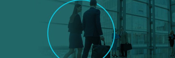 TDSYNNEX_NA Profile Banner