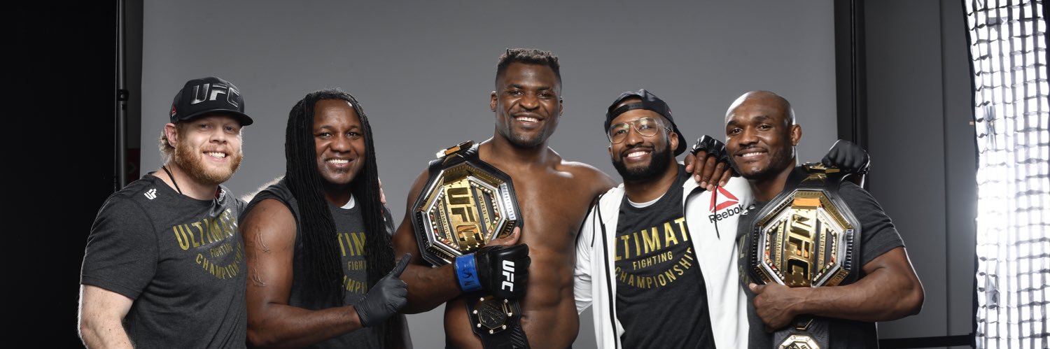 Eric Nicksick banner